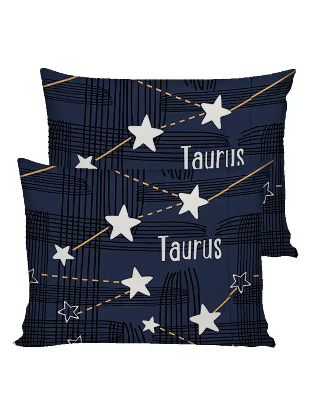 Постельное белье Полисатин Мечта "Perseus" 2-спальное Наволочка 50х70 см 2 шт Простынь на резинке 160x200 см Пододеяльник 175x215 см