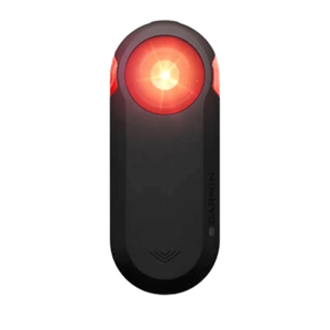 Велокомпьютеры Varia