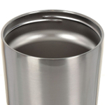 Термокружка нерж, 0.9 л, Y4-2800