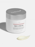 Medicube Крем с маслом чайного дерева и салициловой кислотой против акне Red Cream 2.0 50 мл