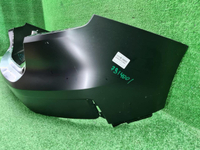 Бампер задний Zeekr 001 (2021-н.в.)