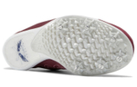 Кроссовки Reebok Rbtc Racer 1