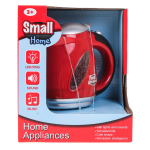 Бытовая техника Чайник, коробка 2027-51