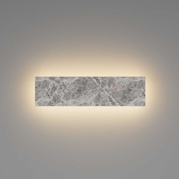 Бра Maytoni MOD461WL-L8GRK