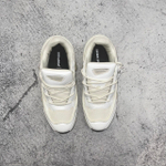 photo_2025-09-29_17-58-21