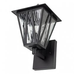 Светильник на штанге Citilux FORTS CLU09W