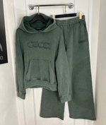 Костюм Gucci