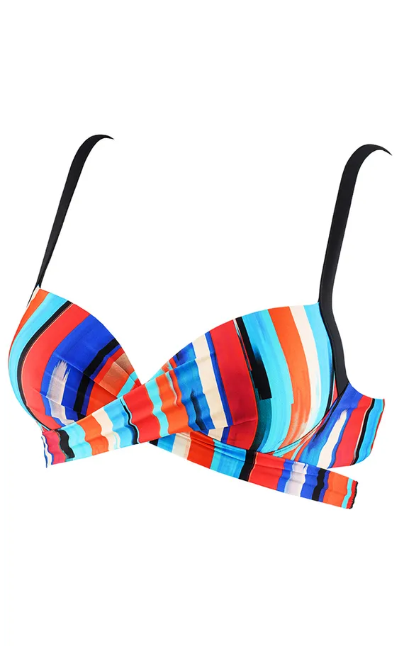 Верх купальника CBS128 V1