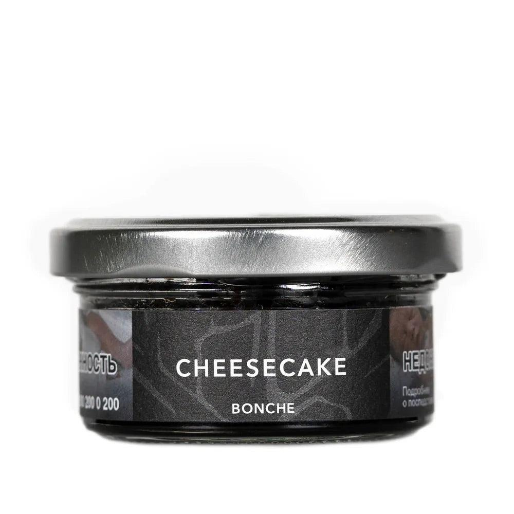 Bonche 30гр. Cheesecake Чизкейк (М)