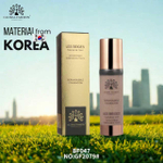 Крем флюид-тинт тональный №47