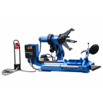 NORDBERG (46TRK) Шиномонтажный станок для грузовых авто 380В