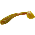 Мягкая приманка IAM Format Diplomat 074мм 2.2г(3.0г) -