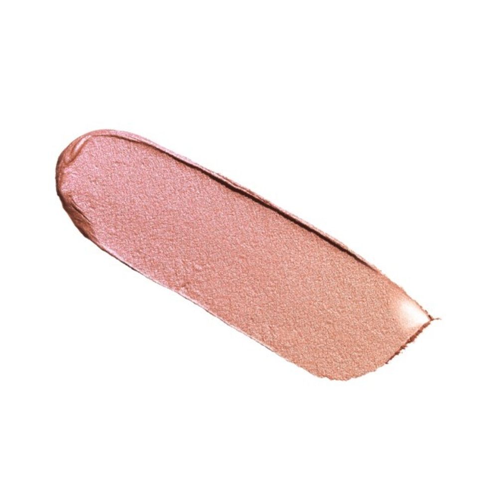 Кремовые тени Charlotte Tilbury Eyes To Mesmerise - Sunlit Glow