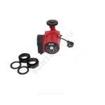Насос циркуляционный с мокрым ротором OG 32/4-180 PN10 1х220В/50 Гц Ogint