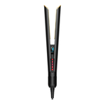 Выпрямитель для волос Dyson Airstrait HT01, Onyx / Gold, EU