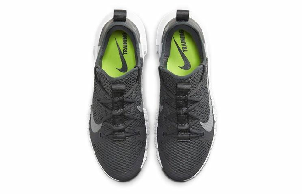 Кроссовки Nike Metcon 3