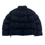 Пуховик Jordan