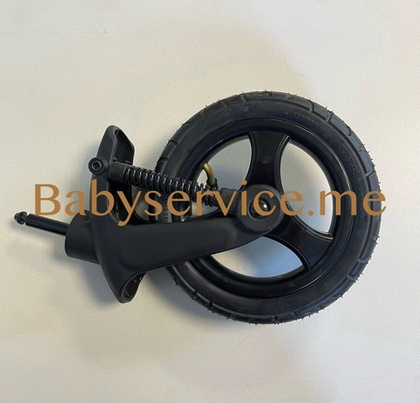 Колесо Babyhit Valente переднее