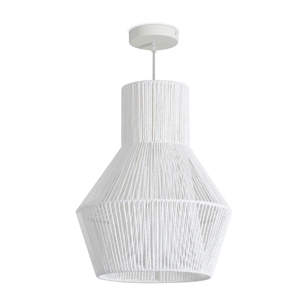 Подвесной светильник Freya COTTAGE FR5405PL-01W