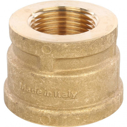 Муфта ВВ переходная 1 1/4"x1" Stout