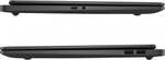 Ноутбук  HP Omen 14-fb0020ci 14 ", Core Ultra 7, 16 Гб RAM, 512 Гб SSD, GeForce RTX 4050, Черный