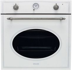 Духовой шкаф Graude BK 60.1 WM