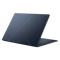 UX3405CA-PP188_0625430041656