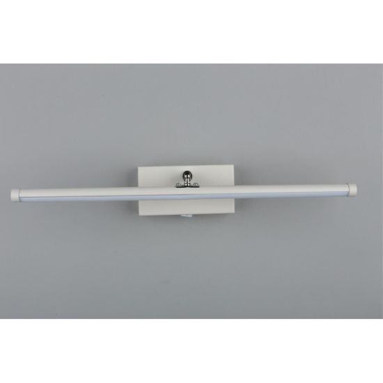 Светильник настенный (Бра) APL.008.11.08