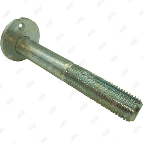 Болт с эксцентриком 55226-0C700 BB22010