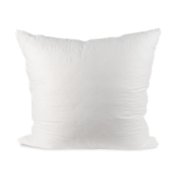 Подушка средней жесткости La Perla 70х70