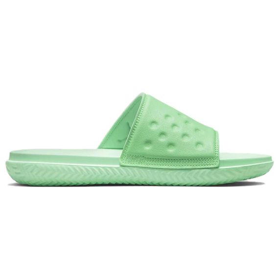 Jordan Play Slide 'Tourmaline'