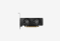 RTX 3050 LP 6G OC_0225820120343