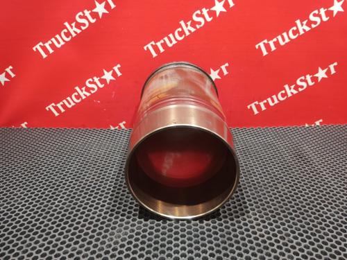 Гильза цилиндра