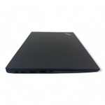 ThinkPad X1 Carbon 5th