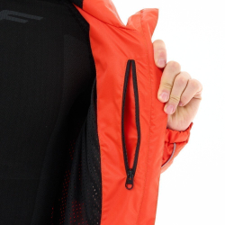 МЕМБРАННЫЙ МУЖСКОЙ КОСТЮМ DRAGONFLY ACTIVE 2.0