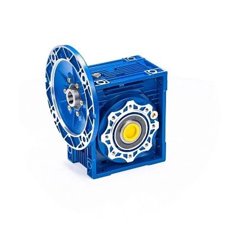 Редуктор NMRW090-100/80B5