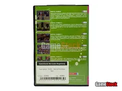 Картридж 16-Bit - Mortal Kombat 5в1