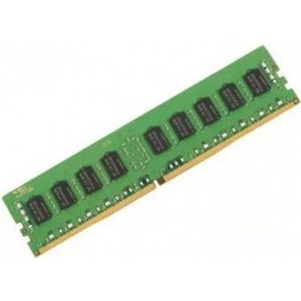 Модуль памяти Synology D4EC-2666-16G