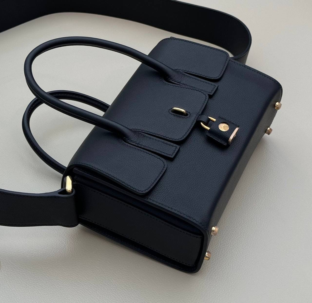 Сумка Hermes