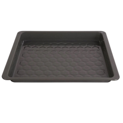 Духовой шкаф Hansa BOEW64111