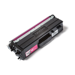 Тонер-картридж Brother TN-423M для HLL8260CDW/DCPL8410CDW/MFCL8690CDW пурпурный (4K)