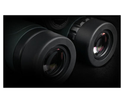 Бинокль Hawke Nature Trek 10x42 (Green)