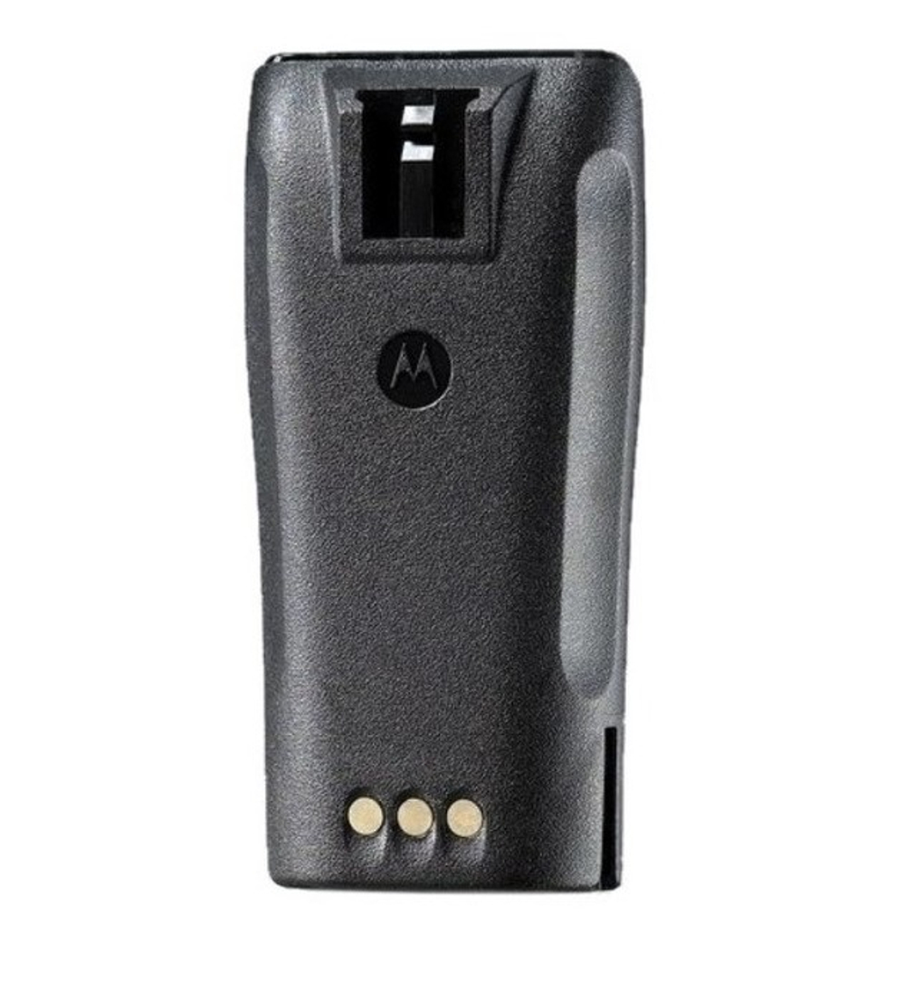 Аккумулятор NNTN4852A FM для радиостанций Motorola