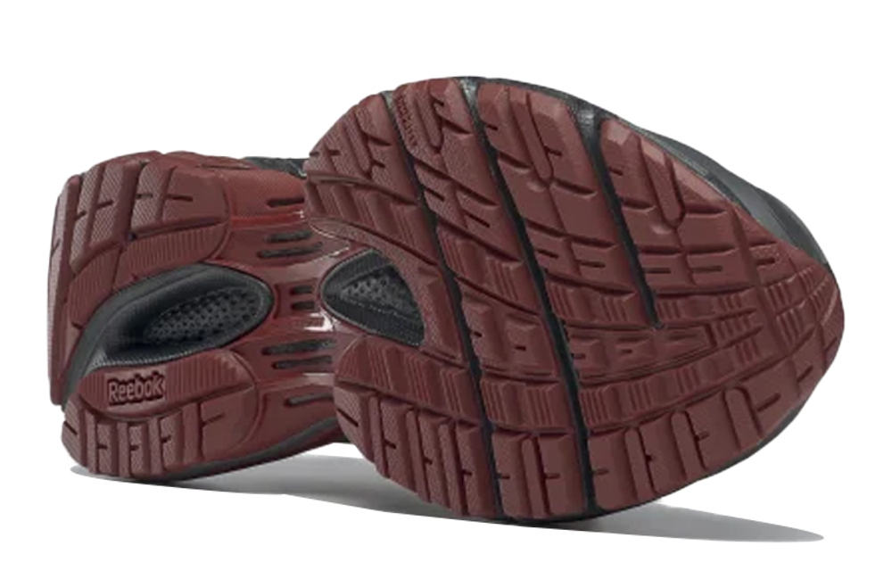 Кроссовки Reebok Road Modern