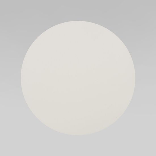 5912/ настенный светильник /Luna