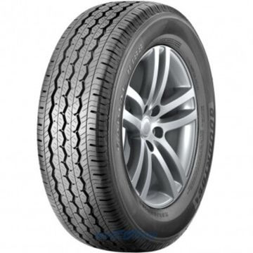 Goodride H188 205/65 R16C 107/105T
