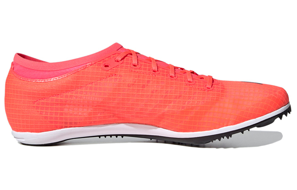 Кроссовки Adidas Adizero