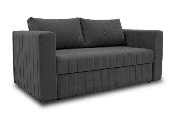 Прямой диван ТОМАС