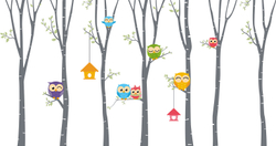 Коллекция BABY WORLD