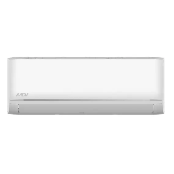 MDV MD2O-14HFN8 / MDSAG-07HRFN8 - 2 шт